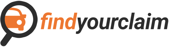 HedLogo