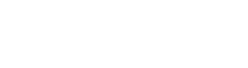 FootLogo